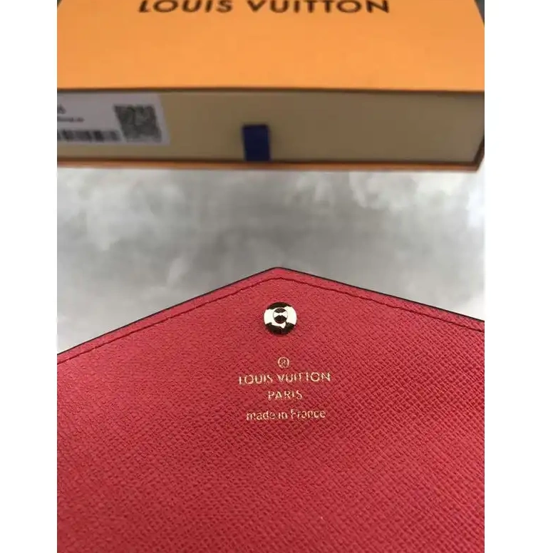 Bags LV 19T1L0507 0601